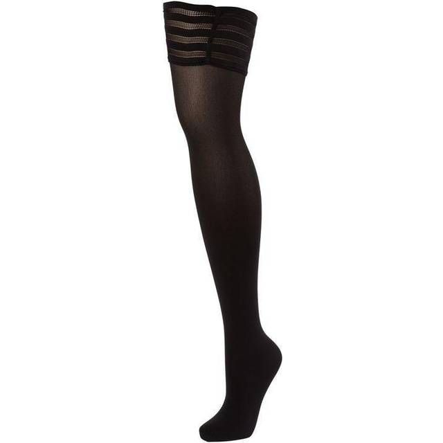 Wolford Velvet