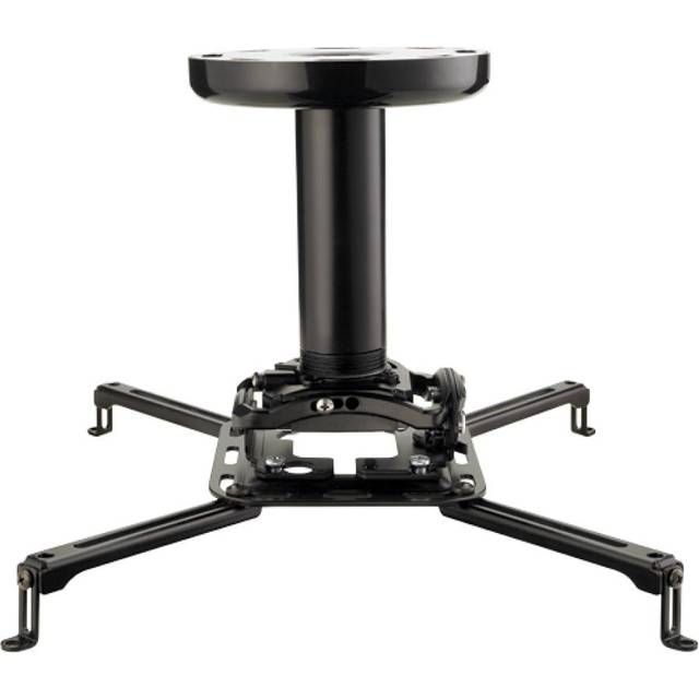 Sanus VP1