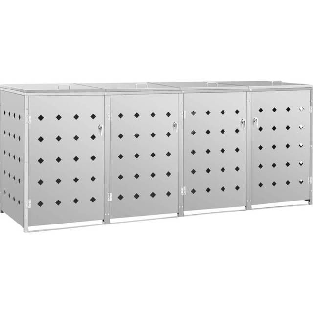 vidaXL 145382 - bild 2