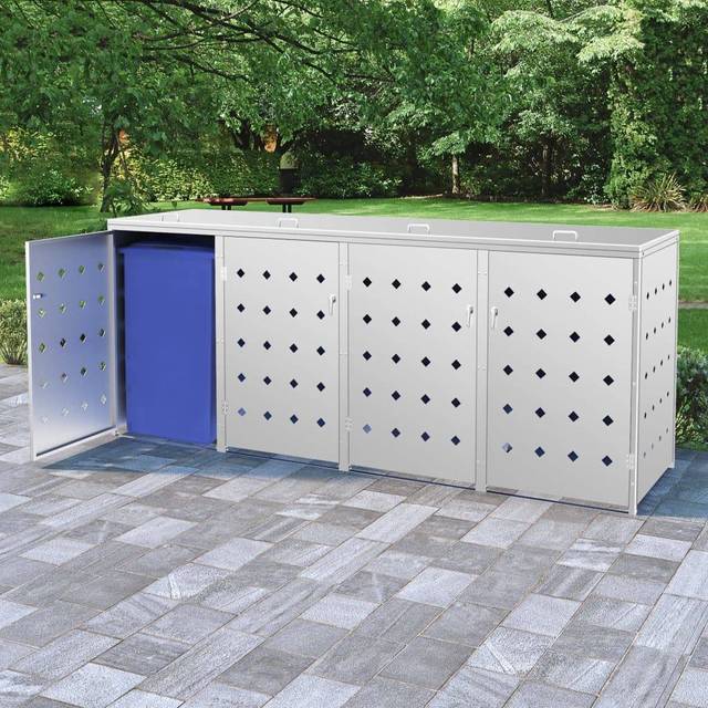 vidaXL 145382 - bild 3
