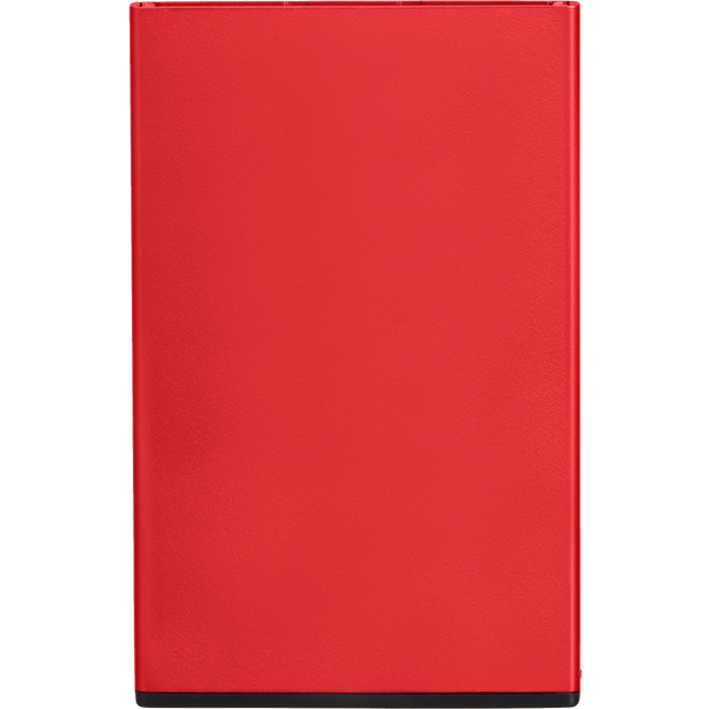 Samsonite Alu Fit Wallet - bild 2