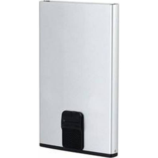 Samsonite Alu Fit Wallet - bild 4