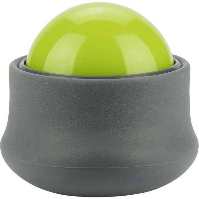 TriggerPoint Handheld Massage Ball 7.5cm