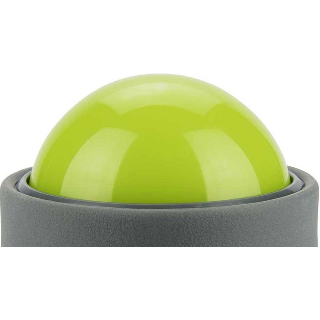 TriggerPoint Handheld - bild 2