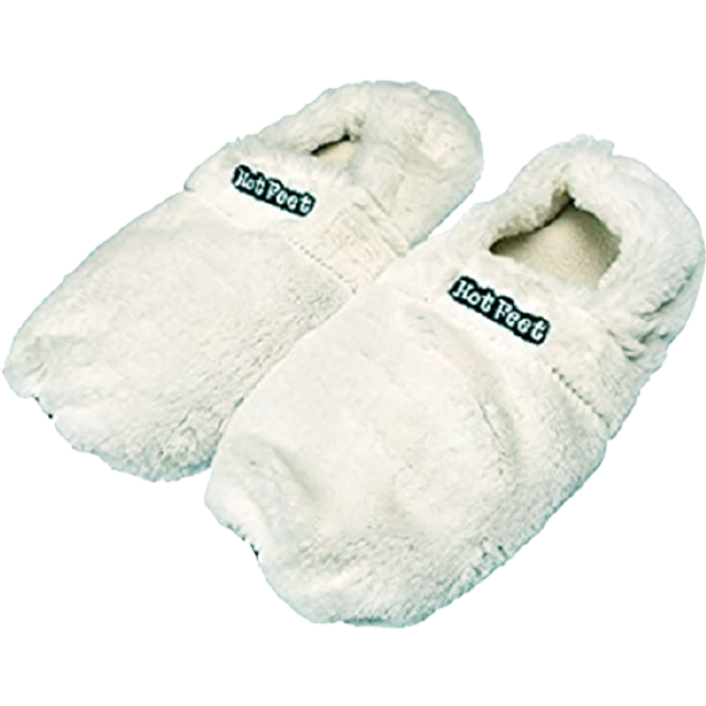 MikaMax Hot Feet - bild 2