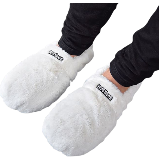 MikaMax Hot Feet - bild 4