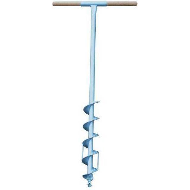 Ryom Manual Auger 304-925