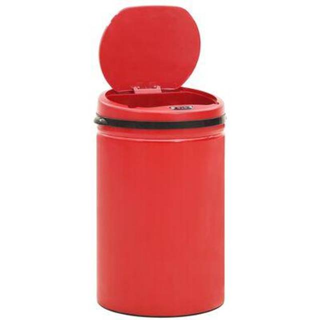 vidaXL 322704 - bild 2