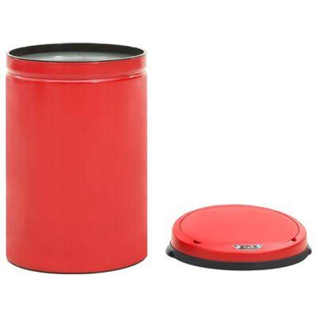 vidaXL 322704 - bild 3