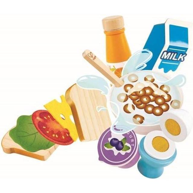 Hape Delicious Breakfast - bild 2