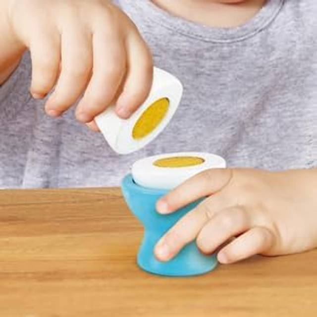 Hape Delicious Breakfast - bild 4