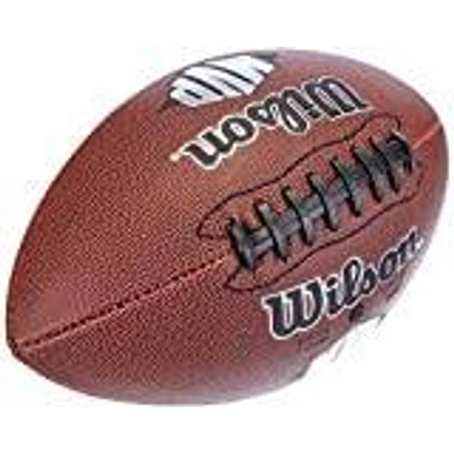 Wilson MVP Official - bild 2