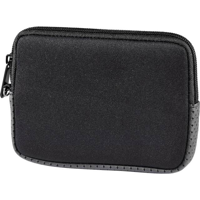 Hama Neo Bag S2