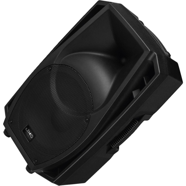 Img WAVE-10A - bild 3