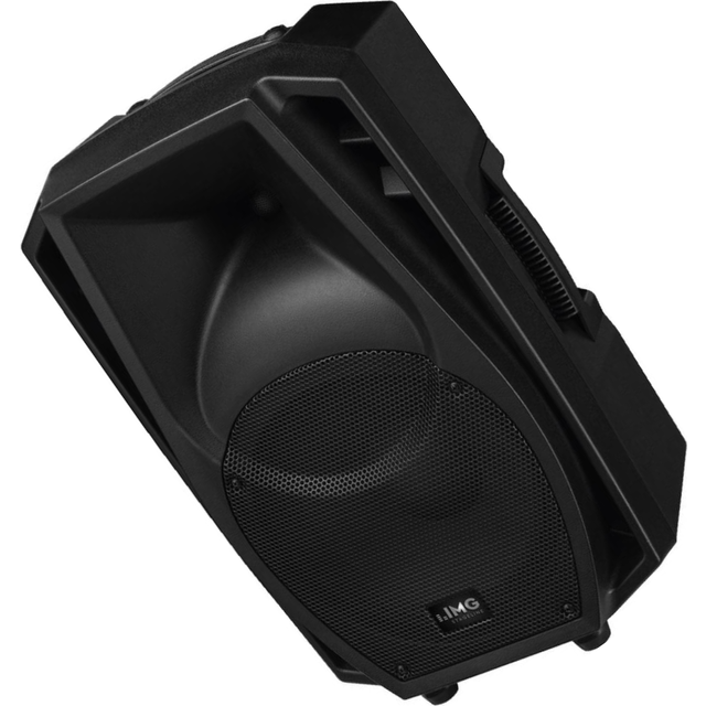 Img WAVE-10A - bild 4