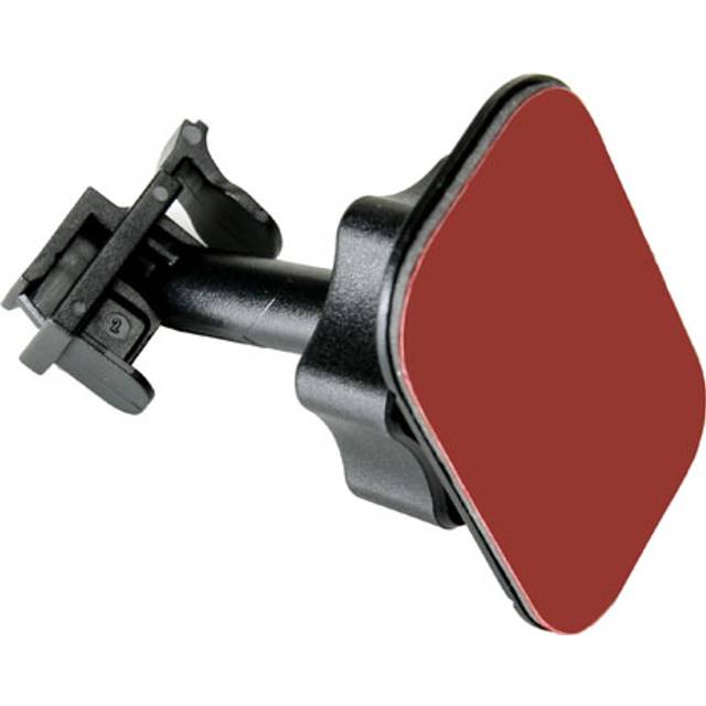 Transcend Adhesive - bild 3