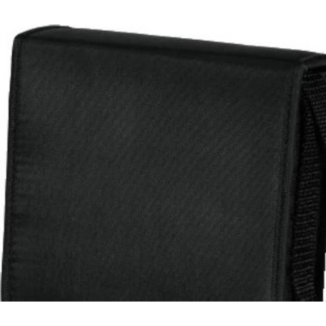Hama CD Bag 40 - bild 3