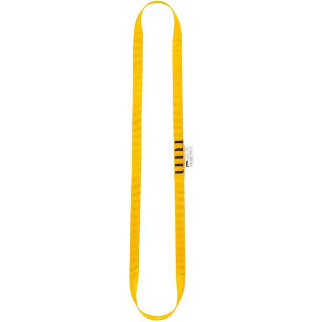 Petzl C40A 60