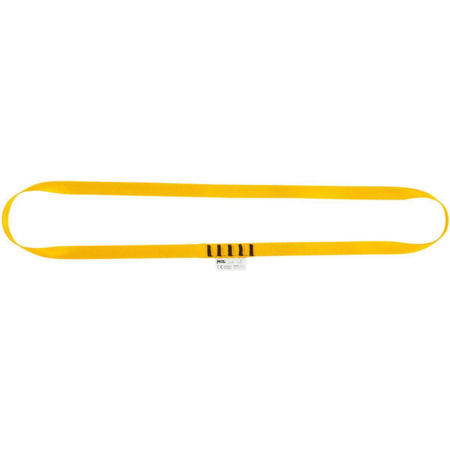 Petzl C40A 60 - bild 2