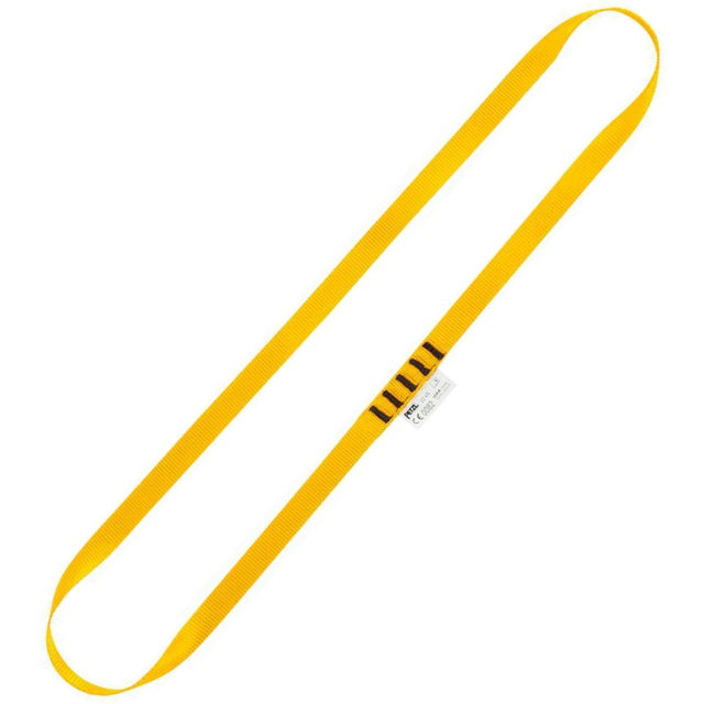 Petzl C40A 60 - bild 3