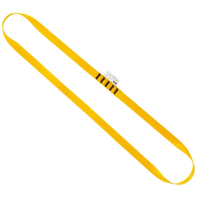 Petzl C40A 60 - bild 4