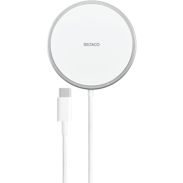 Deltaco QI-1034