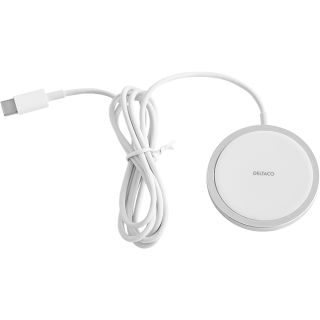 Deltaco QI-1034 - bild 3