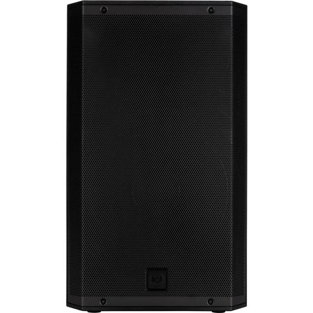 RCF Art 915-A