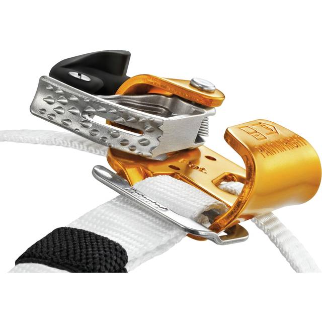 Petzl Pantin Right - bild 3