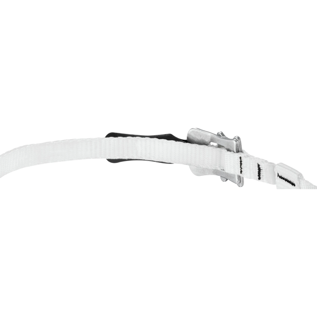 Petzl Pantin Right - bild 4