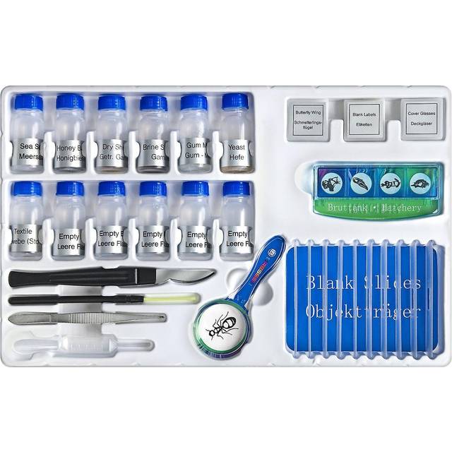 Bresser Junior Set