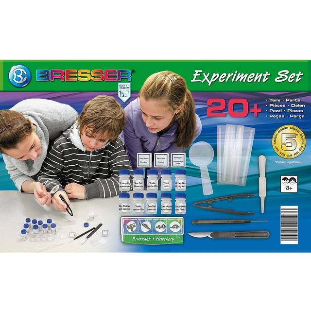 Bresser Junior Set - bild 2