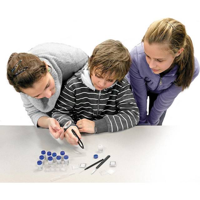 Bresser Junior Set - bild 3