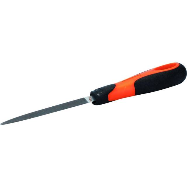 Bahco 1-170 - bild 2