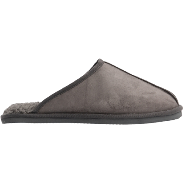 Jack & Jones Microfiber