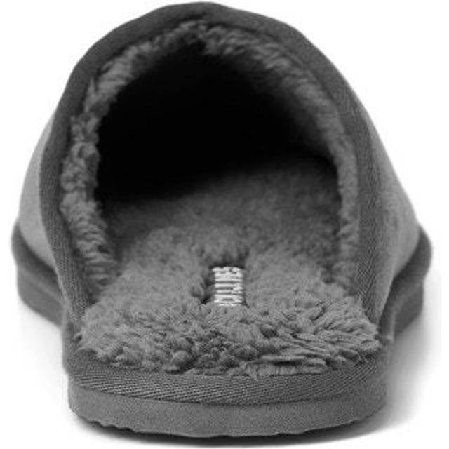 Jack & Jones Microfiber - bild 2