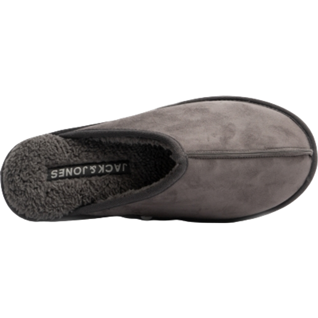 Jack & Jones Microfiber - bild 3