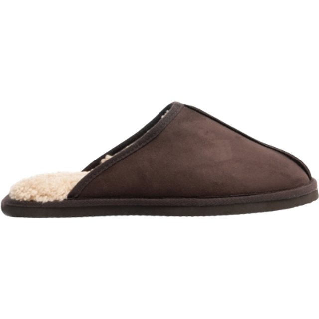 Jack & Jones Microfiber - bild 4