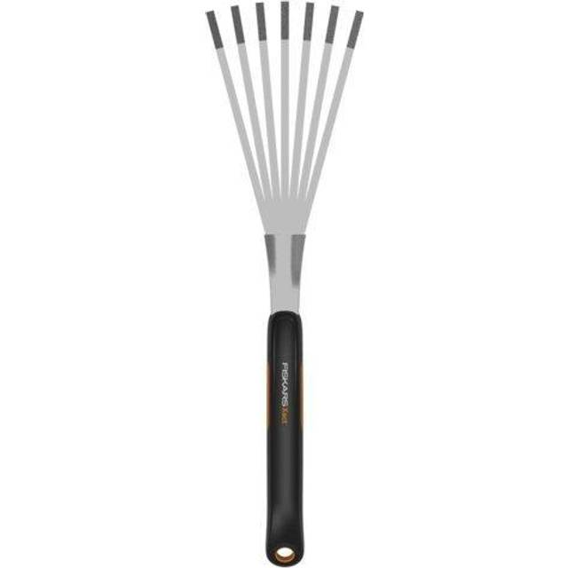 Fiskars Xact - bild 2
