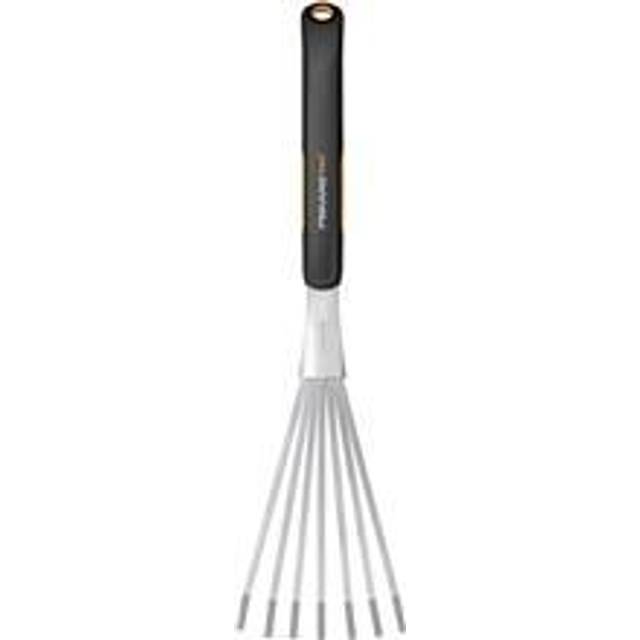 Fiskars Xact - bild 3