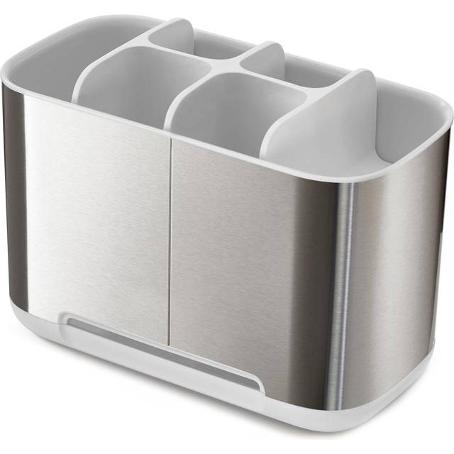 Joseph Joseph 70531 - bild 2