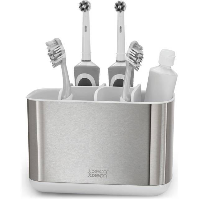Joseph Joseph 70531 - bild 3