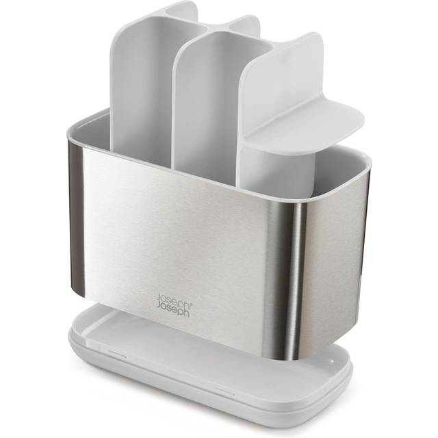 Joseph Joseph 70531 - bild 4
