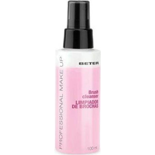 Beter Make Up Cleanser