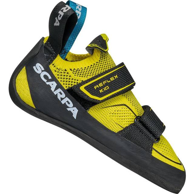 Scarpa Kid's Reflex
