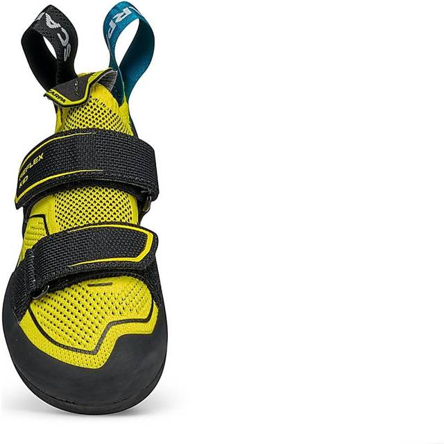 Scarpa Kid's Reflex - bild 2