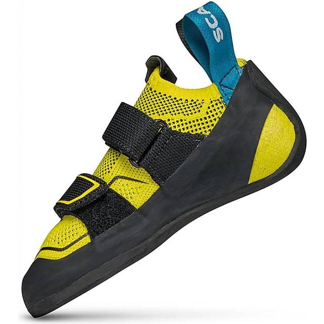 Scarpa Kid's Reflex - bild 3