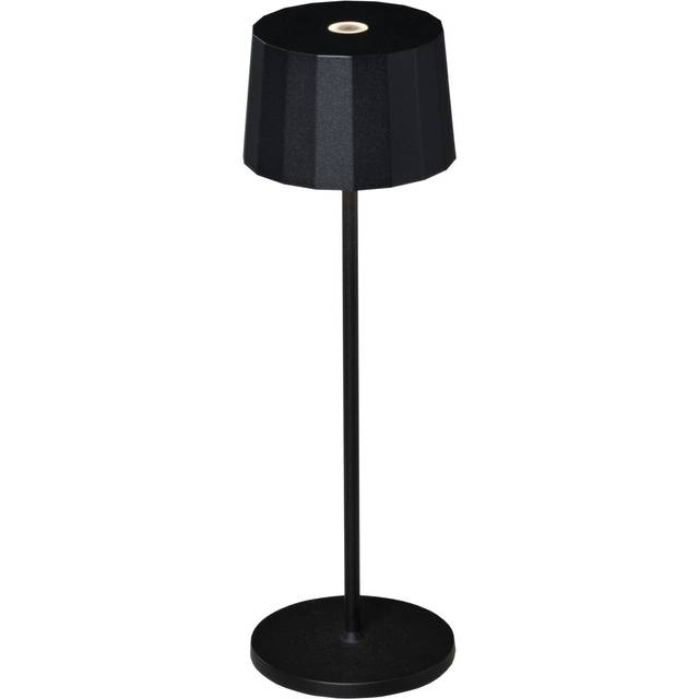 Konstsmide Positano Gulvlampe 35cm