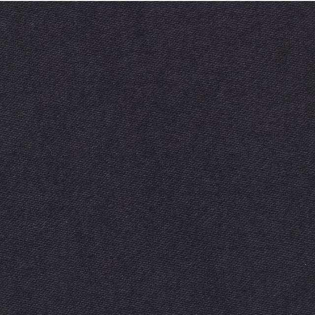 Dylon Smoke Grey - bild 2