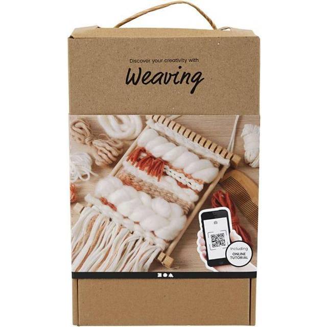Creativ Company Kit